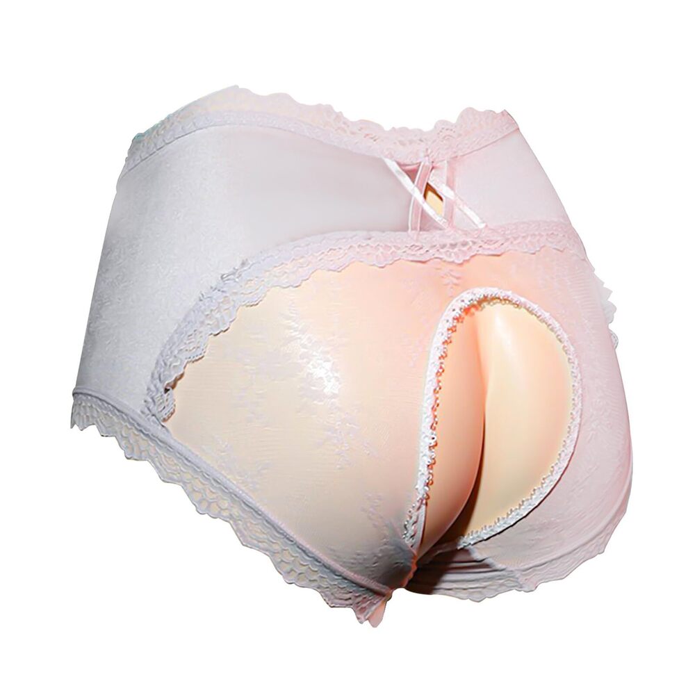 3151 Femboy Sissy Pouch Panties 's Hipster Panty Lace Bikini Briefs